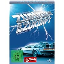 【未開封】 RADIOFISH TOUR 2018 NEWTON DVD 18 Stunden Bis Zur Ewigkeit [Blu-ray]: Amazon.de: Hopkins, Anthony